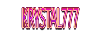 KRYSTAL777